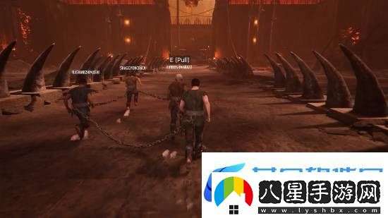 對孩子有些幼稚但對大人剛剛好！新春聚會(huì )游戲推薦