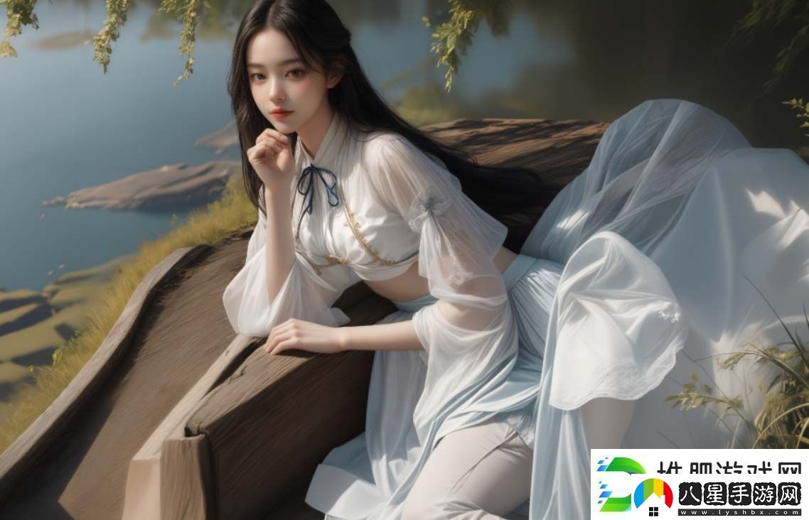 如何在安全、健康的環(huán)境中體驗社交娛樂(lè )