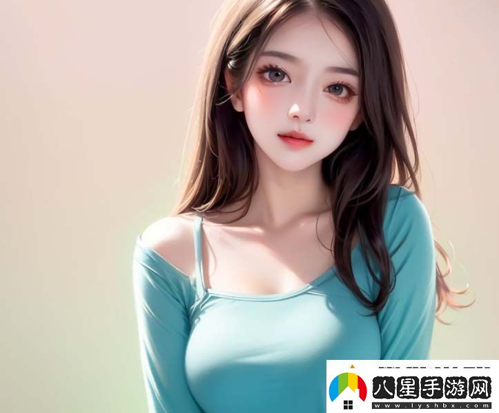 無(wú)線(xiàn)碼一二三四區是否適合學(xué)習中文漢字