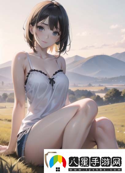 “扒開(kāi)老師”是什么
