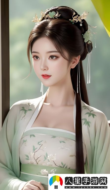 如何通過(guò)www91更好地了解互聯(lián)平臺的服務(wù)