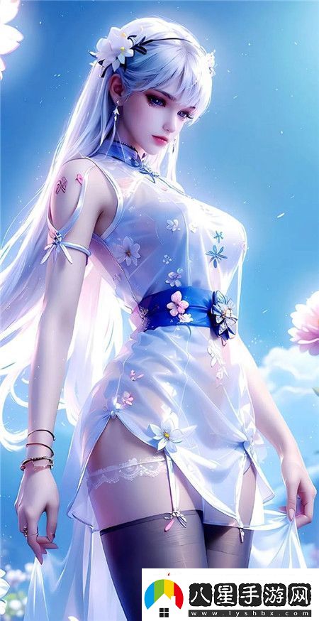 父愛(ài)滋潤小芹和爸爸筆趣閣