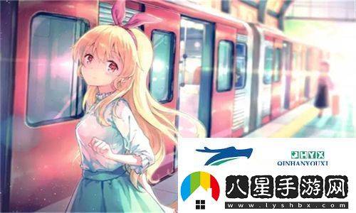 創(chuàng  )新無(wú)限！日本免費SaaS