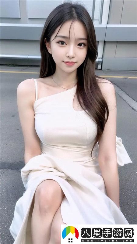 快撥出我是你老師最火的一句話(huà)