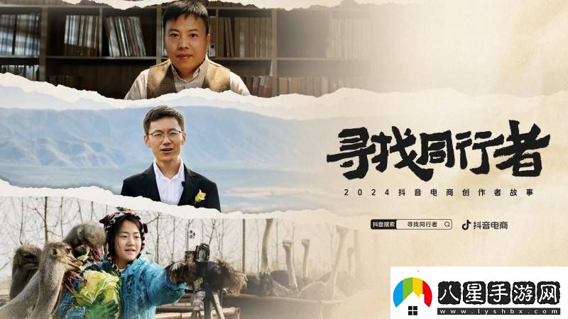 電工王建?。憾兑籼桨缸呒t小眾工具賣(mài)出百萬(wàn)件的大生意