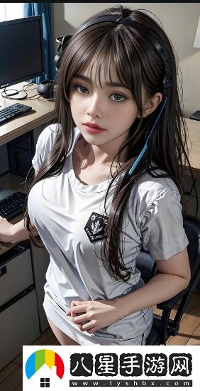 未滿(mǎn)18歲的青少年如何合理規劃刺激戰場(chǎng)游戲時(shí)間