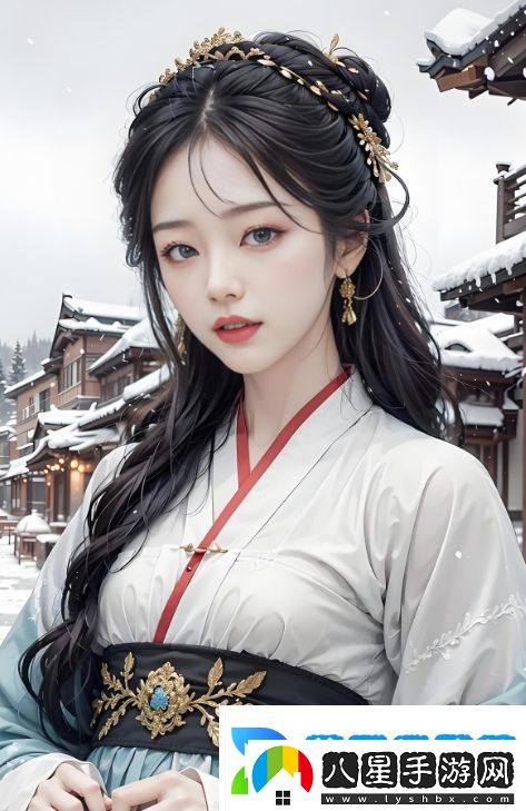 18流白漿的正常表現與異常變化