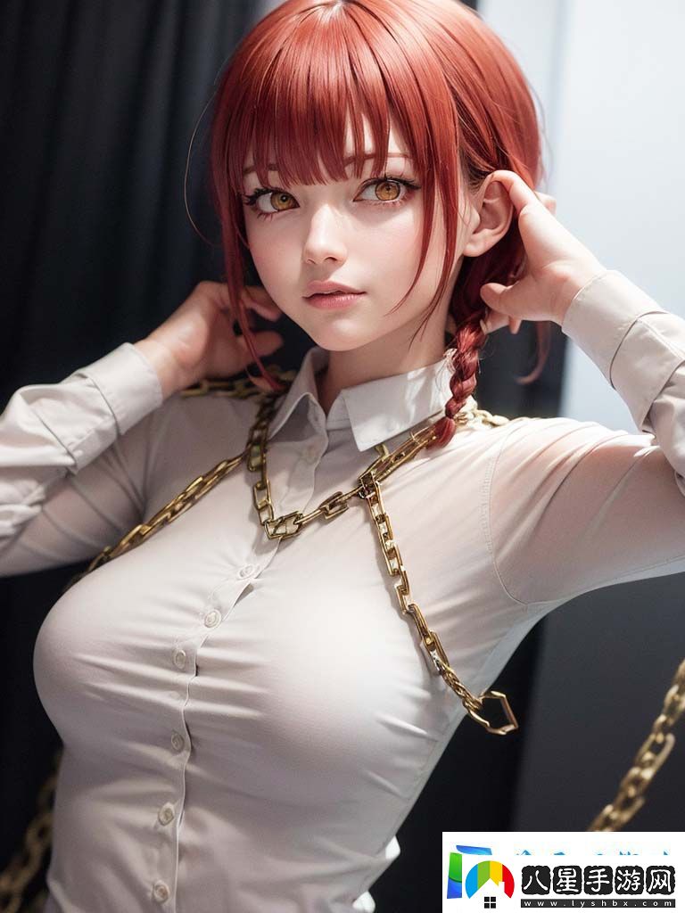 如何挑選一部?jì)?yōu)秀的免費日本SAAS