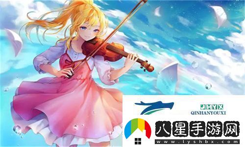 體驗愉悅快感的秘訣！兩個(gè)人的“我好爽太癢了小雪”共享親密時(shí)刻：深入了解