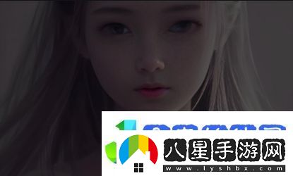 大地資源二在線(xiàn)觀(guān)看