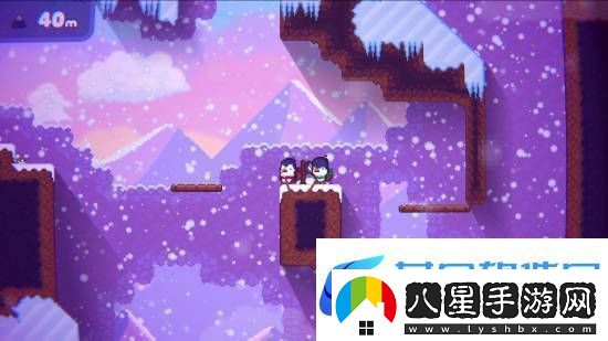 對孩子有些幼稚但對大人剛剛好！新春聚會(huì )游戲推薦