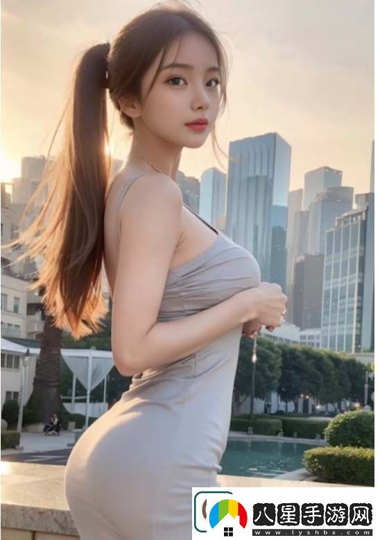如何通過(guò)jmcomicron網(wǎng)頁(yè)版鏈接2024提升你的使用體驗探索平臺最新功能與優(yōu)勢