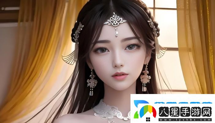 公主在御花園吃龍棍的經(jīng)典話(huà)語(yǔ)是什么意思