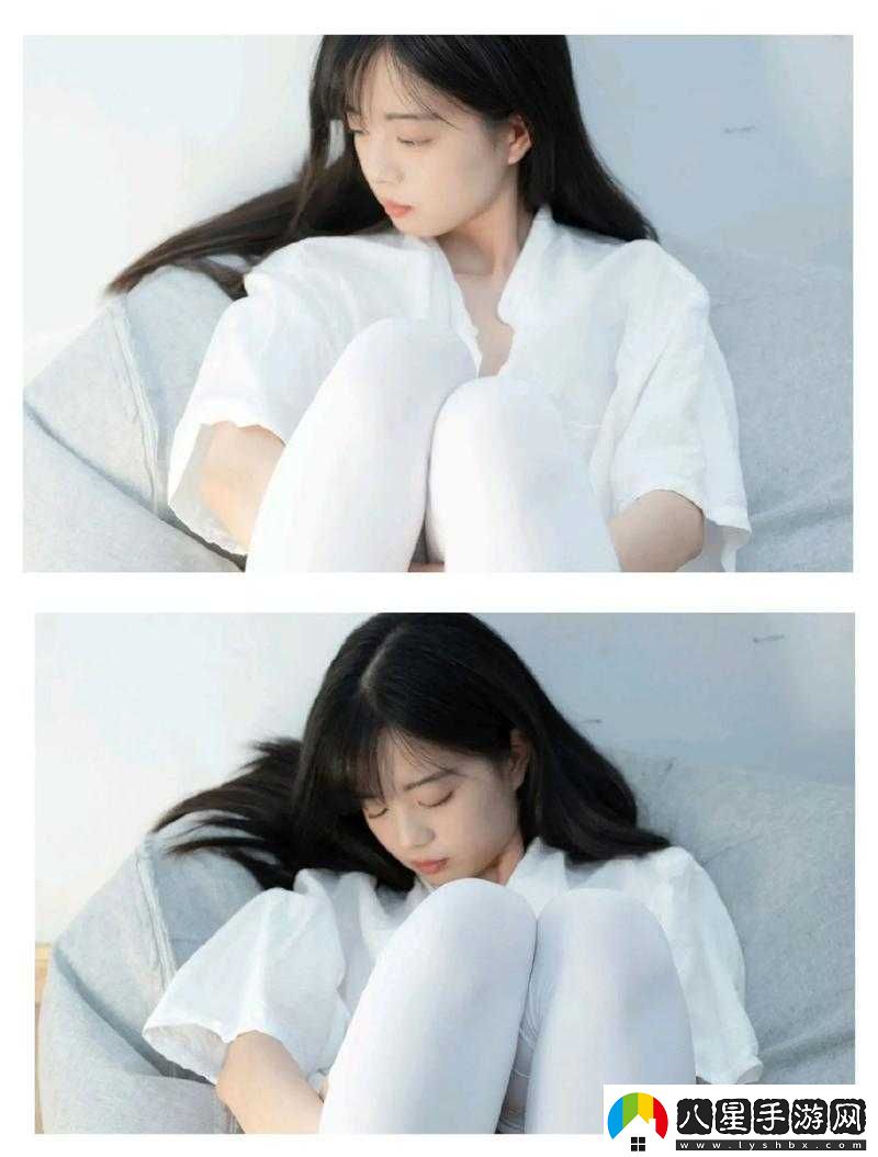 白絲?；ò情_(kāi)**甜美