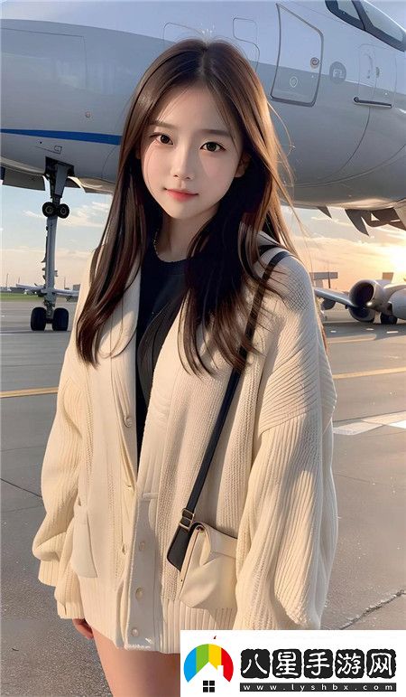 老公吃小花園的方法