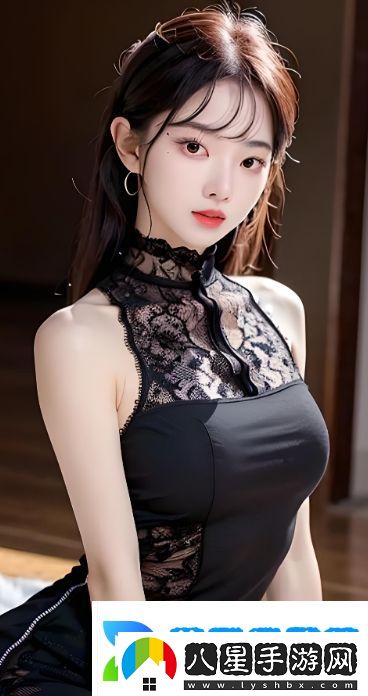 如何確?！凹s附近學(xué)生200一次”的安全性并有效利用此類(lèi)社交方式