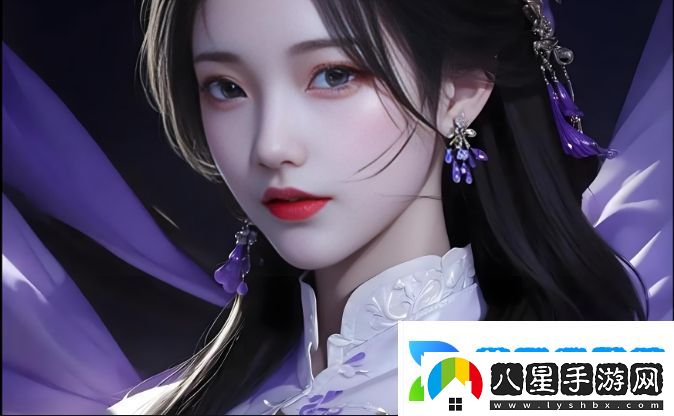 如何使用https