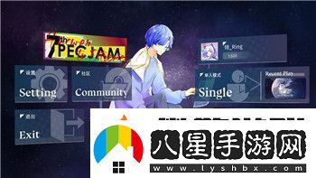 一起來(lái)捉妖單身汪喚醒技巧詳解！