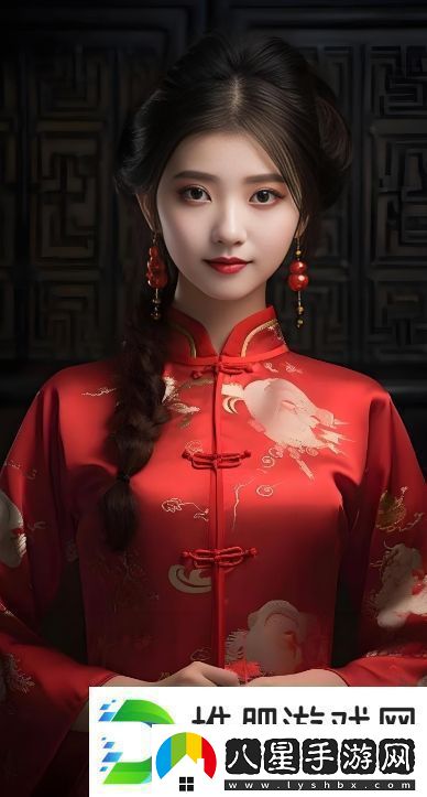 廚房重新裝修麻煩嗎：裝修過(guò)程中需要注意哪些問(wèn)題