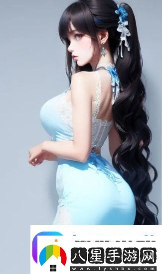 顧氏三兄弟聯(lián)手對戰