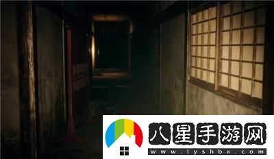 繭中蠶第四章通過(guò)方法介紹