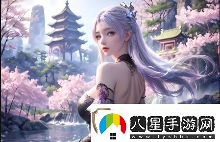 秋霞理論如何塑造現代社會(huì )的情感與文化