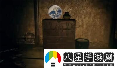 繭中蠶第四章通過(guò)方法介紹