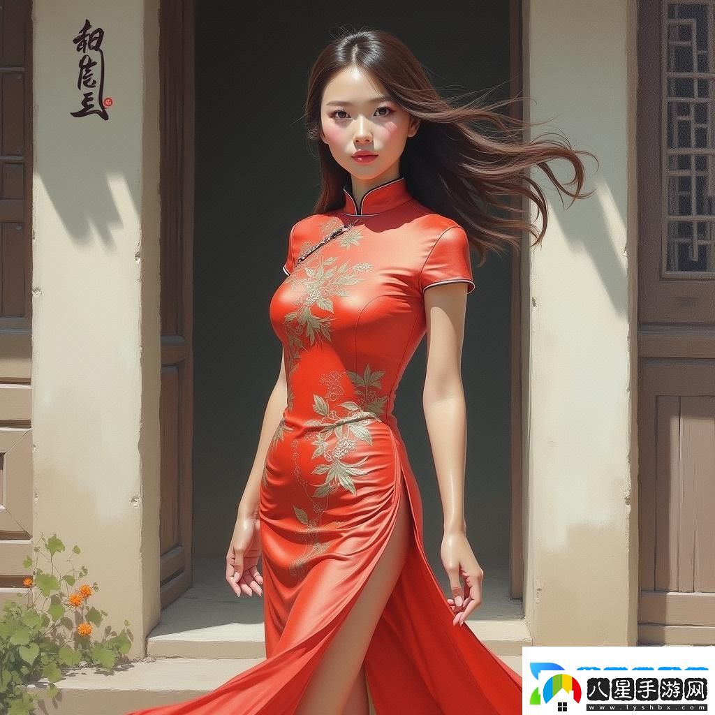 呱呱呱！影視大全