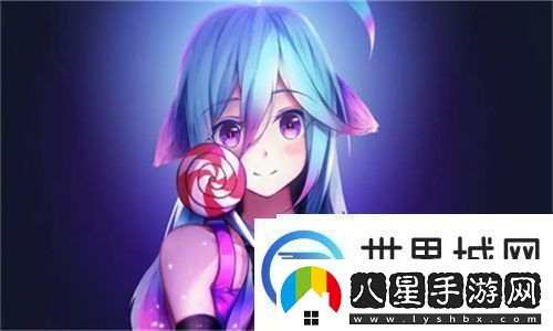 炫酷特效！成品視頻crm999引領(lǐng)視頻制作新潮流