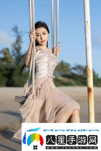 含羞草免費觀(guān)看電視劇的背景故事