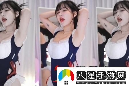 爽?好大?快?深一點(diǎn)美女被折磨