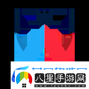 Striker銳評