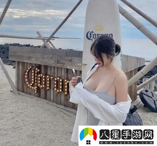 姐姐3之激戰后廚第5集劇情簡(jiǎn)介