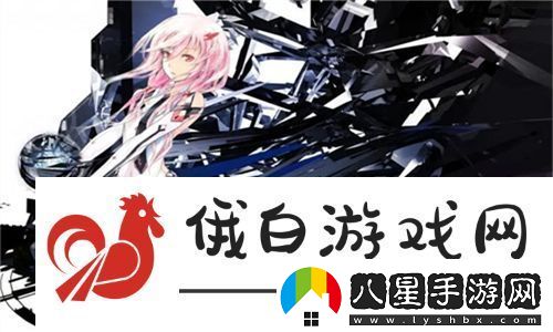 精產(chǎn)國品一二三產(chǎn)品區別大嗎知乎網(wǎng)友熱議各類(lèi)產(chǎn)品的優(yōu)劣勢與用戶(hù)體驗
