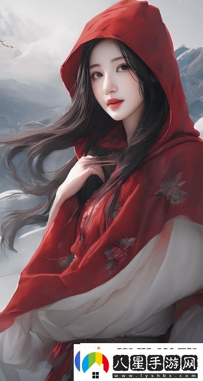 揭秘國產(chǎn)精品秘糖心傳媒麻豆