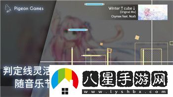 王國紀元掛機輔助免費使用技巧與優(yōu)化指南
