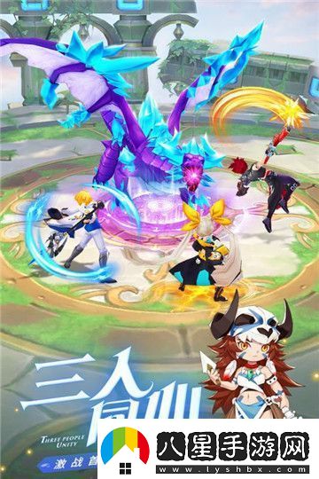 云上城之歌戰士轉職怎么樣