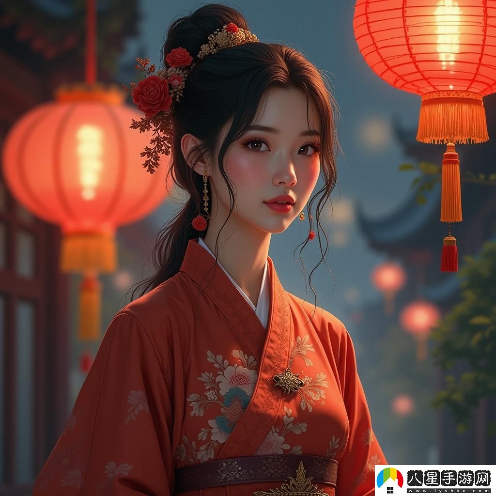 “內謝中國媳婦的由來(lái)”