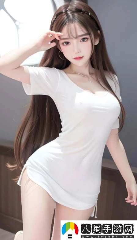 “嗯～啊～輕一點(diǎn)”是什么樣的情感表達