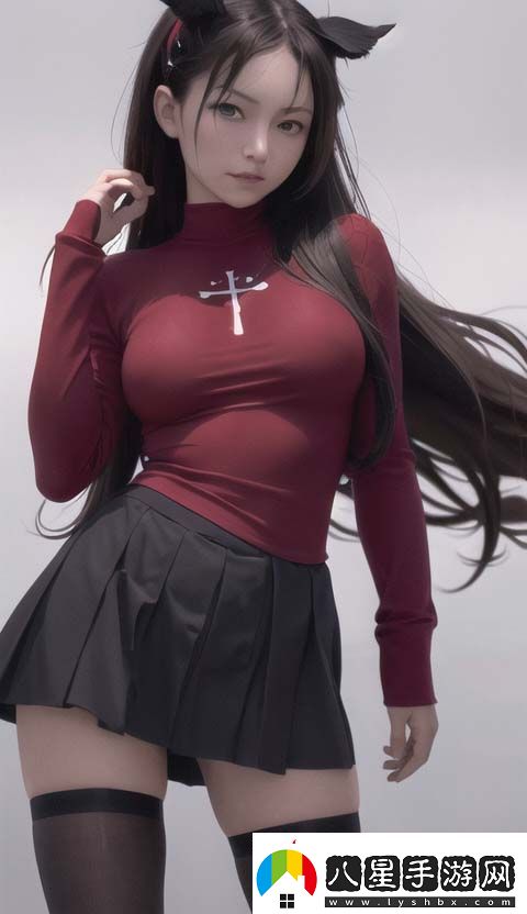 如何安全使用九幺免費解鎖版下載與操作技巧大揭秘！