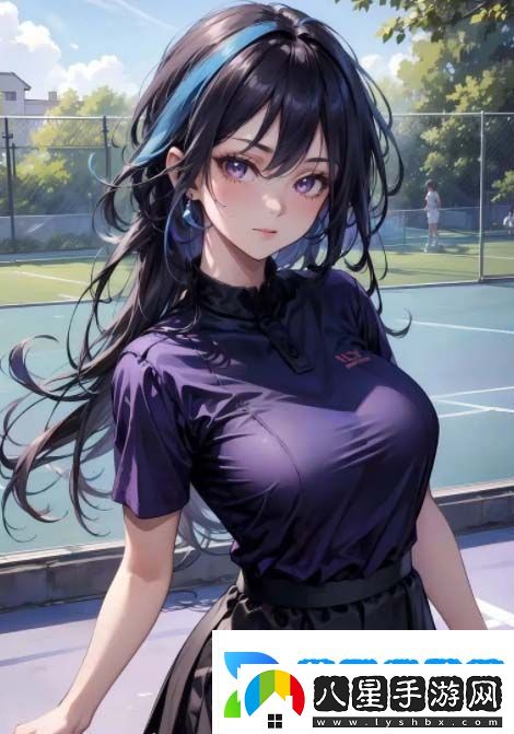 豐滿(mǎn)的女鄰居