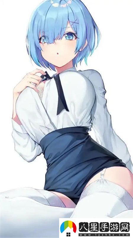 同城免費炮約