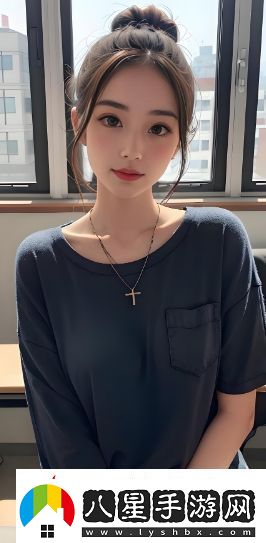 哪里可以免費觀(guān)看高清電視劇