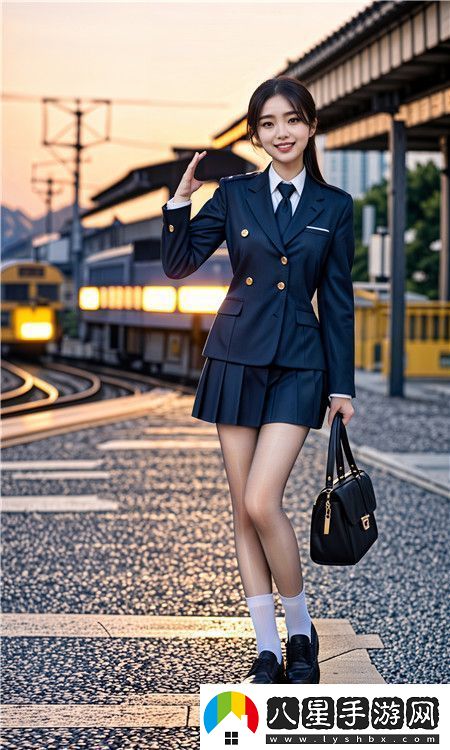 含羞草免費觀(guān)看電視劇的背景故事網(wǎng)友