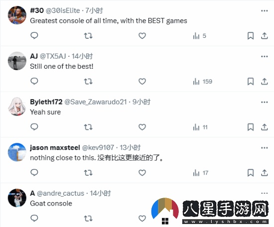 PS2總銷(xiāo)量突破1.6億臺！你對它有著(zhù)怎樣的難忘回憶