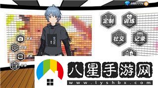 地平線(xiàn)零之曙光好玩兒?jiǎn)?><h3>二、開(kāi)放世界的自由與挑戰</h3><p>作為一款開(kāi)放世界游戲，地平線(xiàn)：零之曙光給予玩家極大的自由度。你可以在廣袤的地圖上自由探索，完成主線(xiàn)任務(wù)或支線(xiàn)任務(wù)，甚至只是在地圖上四處漫游，感受這個(gè)世界的美麗與危險。游戲中的資源采集、制造、戰斗等系統設計得十分精細，玩家可以根據自己的需求調整游戲進(jìn)程。挑戰也并非少數，玩家需要小心應對各種強大的敵人，特別是那些機械恐龍，它們的攻擊力和智慧都相當強大，考驗玩家的策略與反應能力。</p><h3>三、戰斗系統的創(chuàng  )新與深度</h3><p>地平線(xiàn)：零之曙光的戰斗系統是這款游戲的另一大亮點(diǎn)。與許多傳統的動(dòng)作游戲不同，玩家不僅僅是通過(guò)簡(jiǎn)單的攻擊來(lái)消滅敵人，更需要根據敵人的種類(lèi)、弱點(diǎn)和戰斗環(huán)境來(lái)調整戰術(shù)。游戲中的弓箭系統非常精致，玩家可以選擇不同的箭矢來(lái)應對不同類(lèi)型的敵人。除了傳統的遠程攻擊外，游戲還引入了陷阱和策略性戰斗元素，讓?xiě)鸲犯呱疃群吞魬鹦浴?/p><h3>四、精美的畫(huà)面與音效設計</h3><p>地平線(xiàn)：零之曙光的畫(huà)面表現無(wú)疑是游戲的又一大亮點(diǎn)。游戲采用了先進(jìn)的圖形引擎，呈現出細膩的自然景觀(guān)和精美的機械設計。無(wú)論是翠綠的森林，還是廢墟中的城市遺跡，都能給玩家帶來(lái)強烈的沉浸感。游戲的音效設計也非常出色，從環(huán)境音效到戰斗音效，再到背景音樂(lè )，都為玩家創(chuàng  )造了一個(gè)極具氛圍感的游戲世界。</p><h3>五、玩家評價(jià)與反響</h3><p>大多數玩家對地平線(xiàn)：零之曙光給予了高度評價(jià)，特別是在故事劇情、開(kāi)放世界設計以及戰斗系統方面，很多玩家都表示游戲極具吸引力。也有一些玩家認為游戲的某些任務(wù)設計過(guò)于重復，尤其是支線(xiàn)任務(wù)的內容較為單一，容易讓人感到疲憊?？傮w來(lái)說(shuō)，游戲的優(yōu)點(diǎn)遠大于缺點(diǎn)，尤其適合那些喜歡探索和挑戰的玩家。</p><h3>六、總結：地平線(xiàn)零之曙光是否好玩？</h3>            </div>
            <div   class=