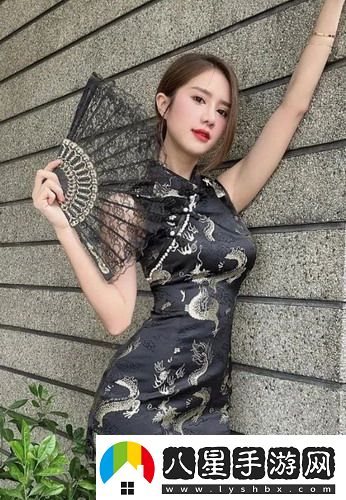 十九歲暴躁少女csgo免費觀(guān)看