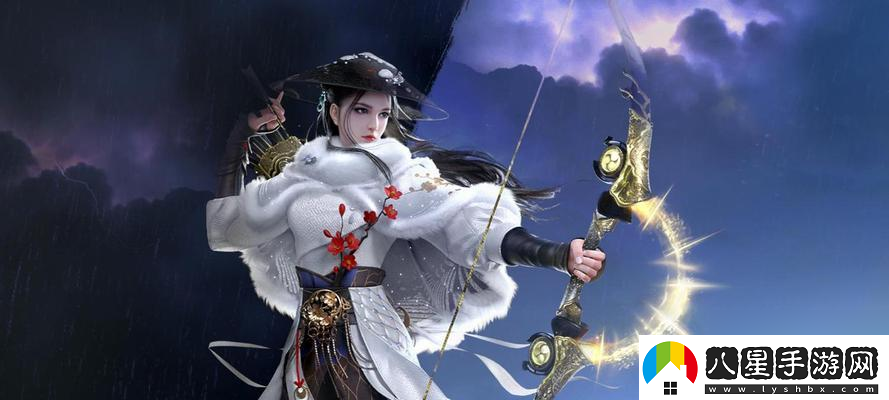 永劫無(wú)間通行證獎勵介紹怎么獲取全部獎勵
