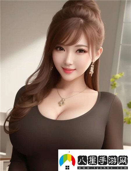 免費站在線(xiàn)觀(guān)看人數第一集