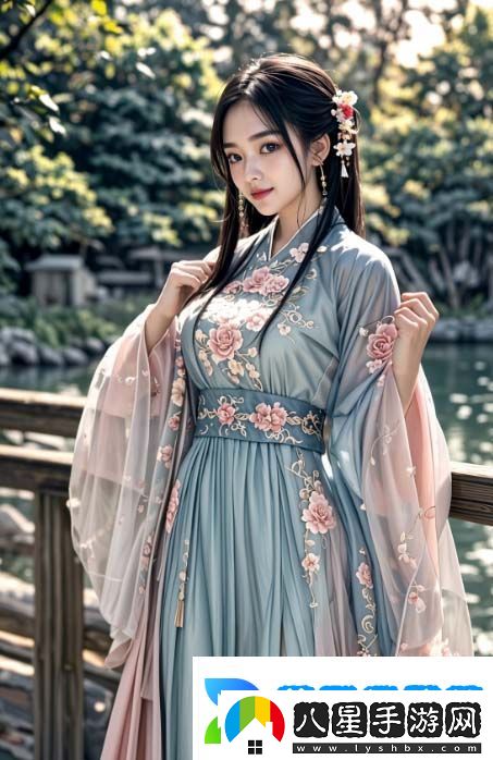 如何選擇適合的“一區二區三區”平臺